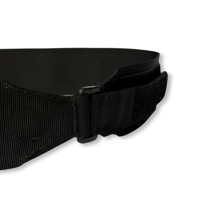 Kanga Systems - Strata Inner Belt