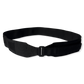 Kanga Systems - Strata Inner Belt