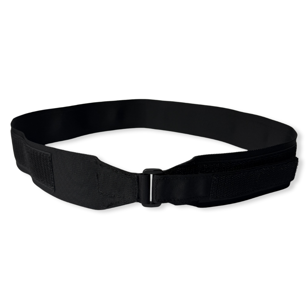 Kanga Systems - Strata Inner Belt