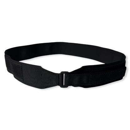 Kanga Systems - Strata Inner Belt