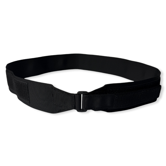 Kanga Systems - Strata Inner Belt