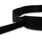 Kanga Systems - Strata Inner Belt