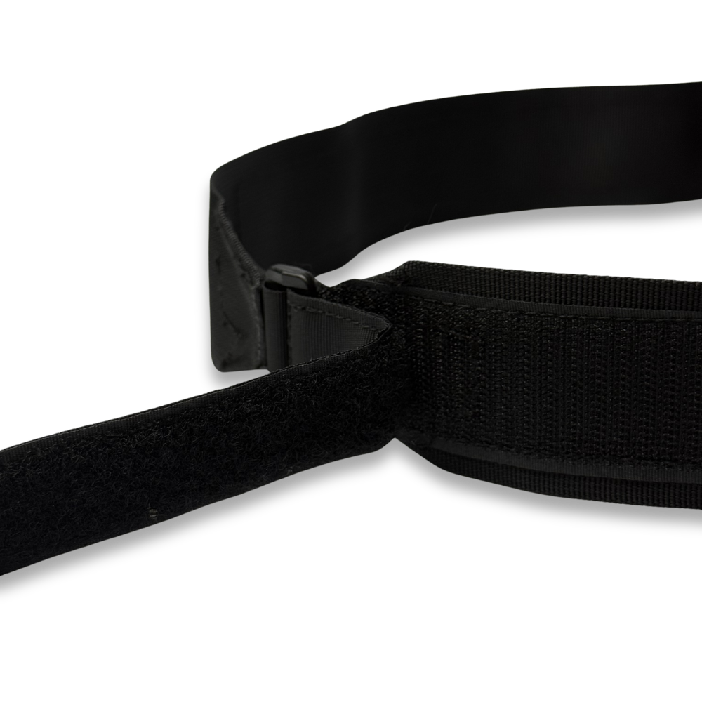Kanga Systems - Strata Inner Belt