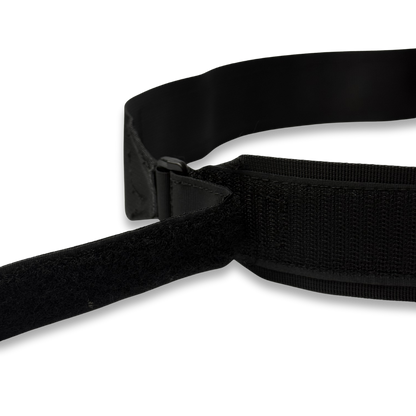 Kanga Systems - Strata Inner Belt