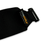 Kanga Systems - Strata Inner Belt