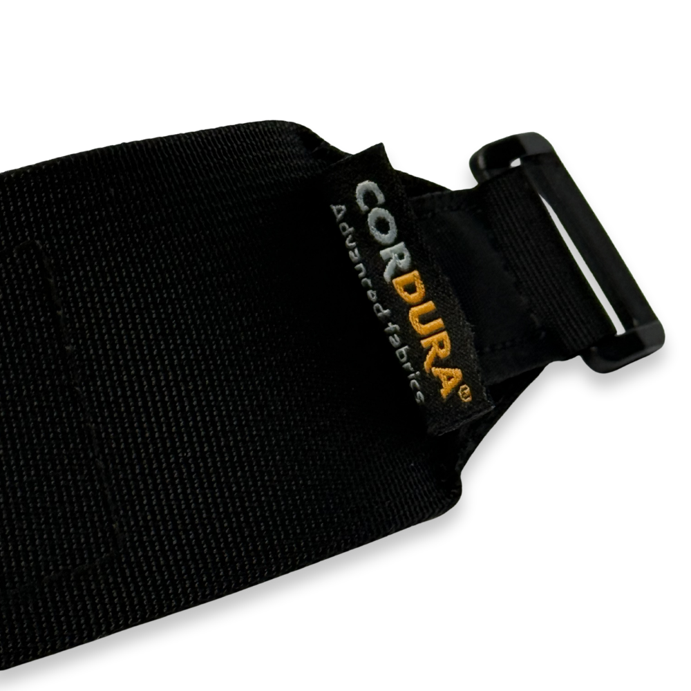 Kanga Systems - Strata Inner Belt