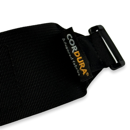 Kanga Systems - Strata Inner Belt