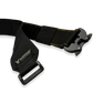 Kanga Systems - Strata Inner Belt