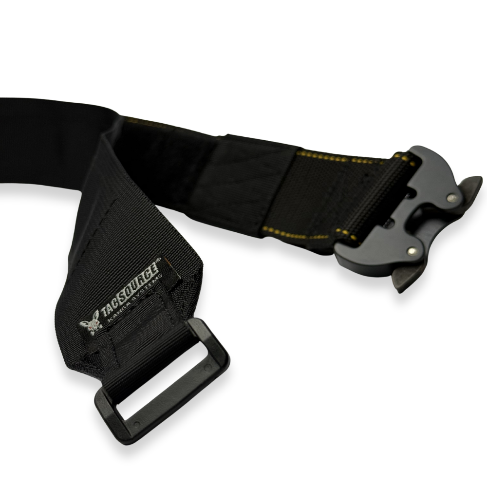 Kanga Systems - Strata Inner Belt