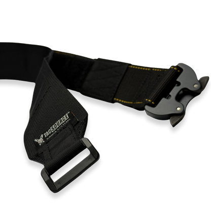 Kanga Systems - Strata Inner Belt