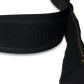 Kanga Systems - Strata Inner Belt