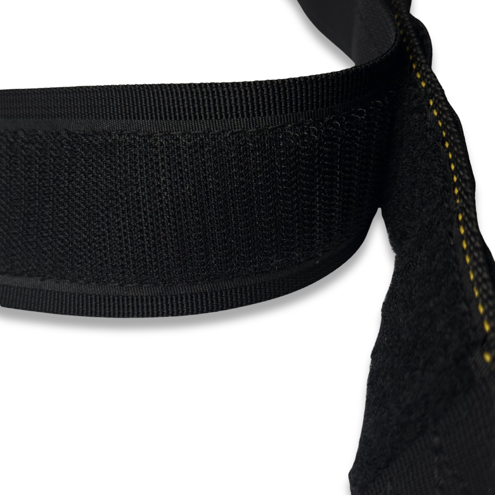 Kanga Systems - Strata Inner Belt