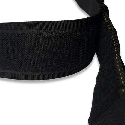 Kanga Systems - Strata Inner Belt
