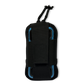 Kanga Systems - Trace Phone Pouch