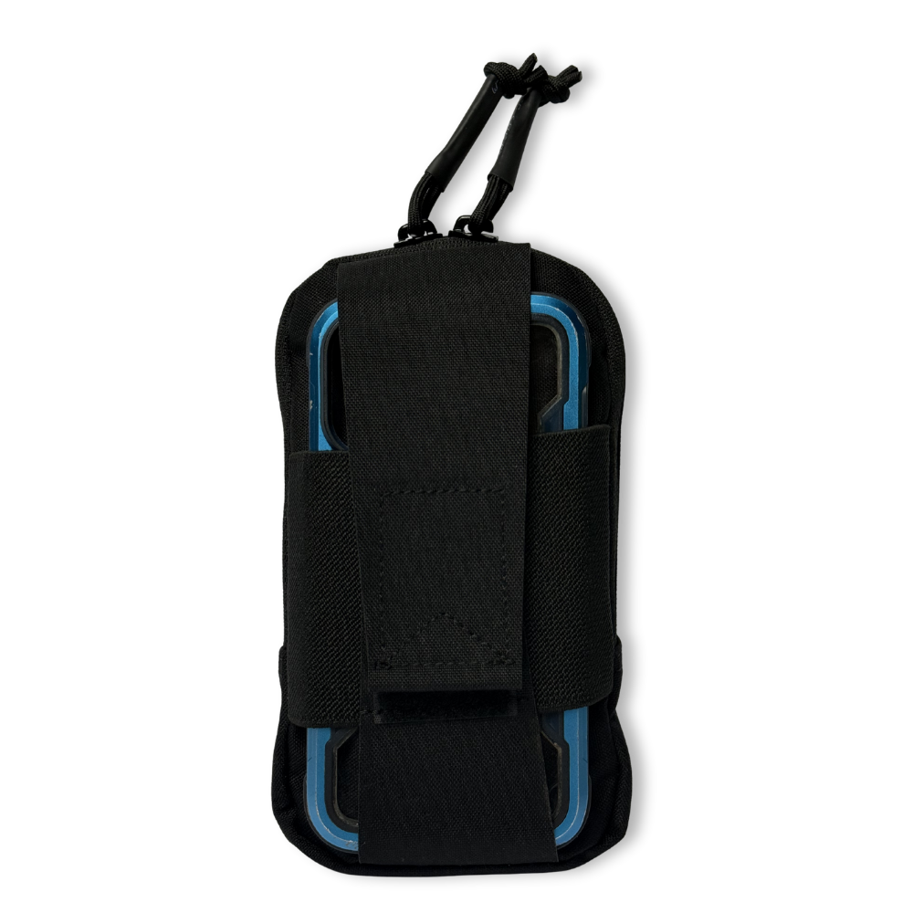 Kanga Systems - Trace Phone Pouch