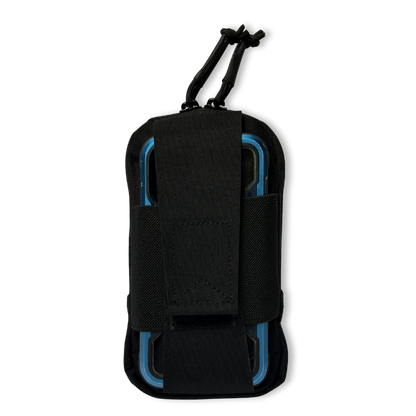 Kanga Systems - Trace Phone Pouch