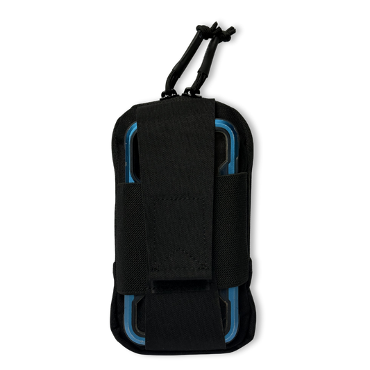 Kanga Systems - Trace Phone Pouch