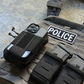 Kanga Systems - Trace Phone Pouch