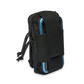 Kanga Systems - Trace Phone Pouch