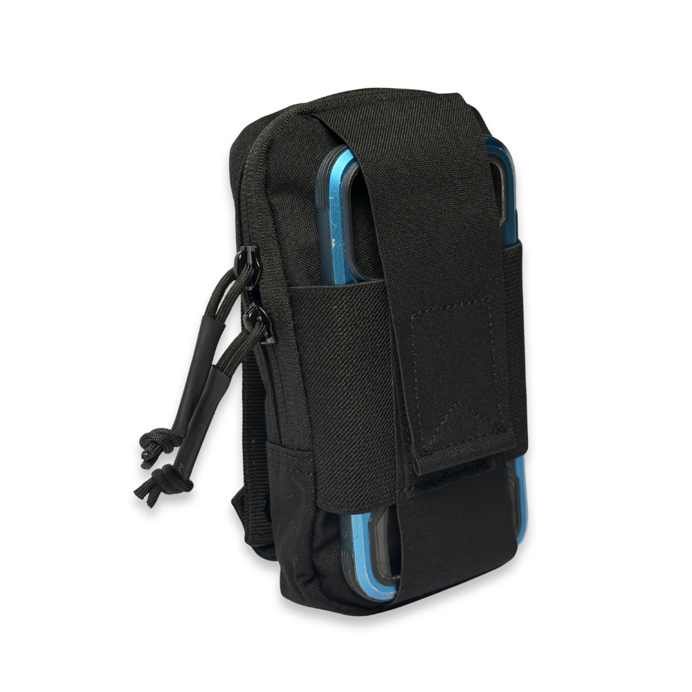 Kanga Systems - Trace Phone Pouch