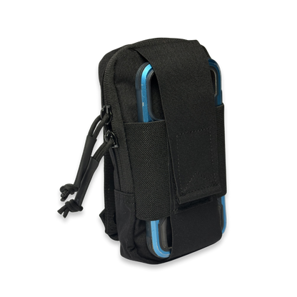 Kanga Systems - Trace Phone Pouch