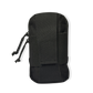Kanga Systems - Trace Phone Pouch