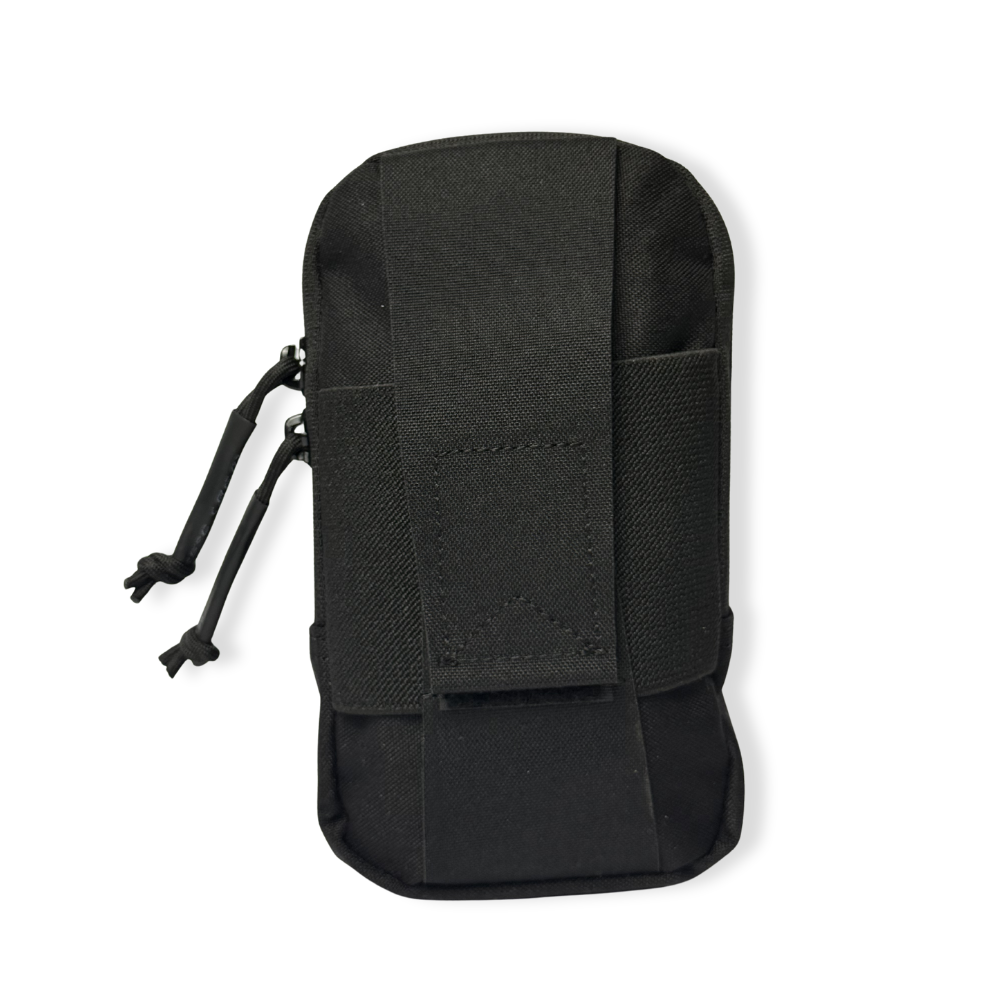 Kanga Systems - Trace Phone Pouch
