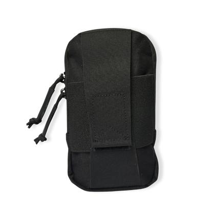 Kanga Systems - Trace Phone Pouch