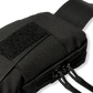 Kanga Systems - Trace Phone Pouch