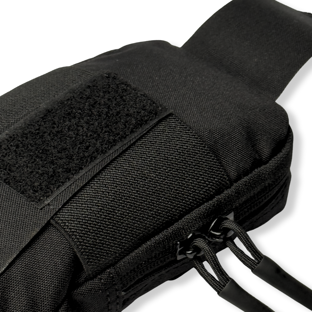Kanga Systems - Trace Phone Pouch