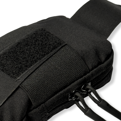 Kanga Systems - Trace Phone Pouch
