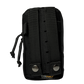 Kanga Systems - Trace Phone Pouch