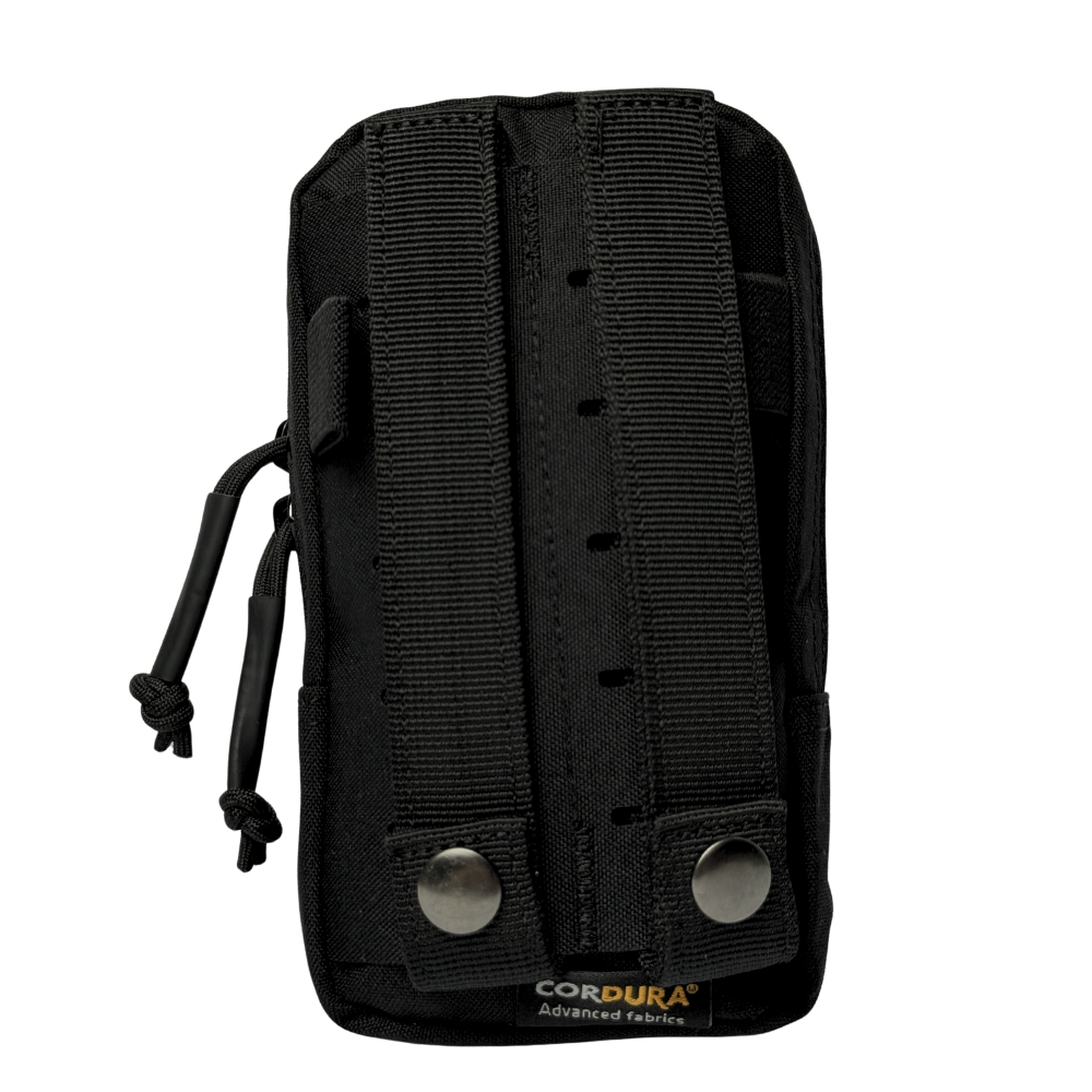 Kanga Systems - Trace Phone Pouch