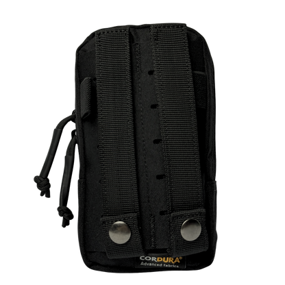 Kanga Systems - Trace Phone Pouch