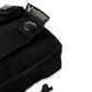 Kanga Systems - Trace Phone Pouch