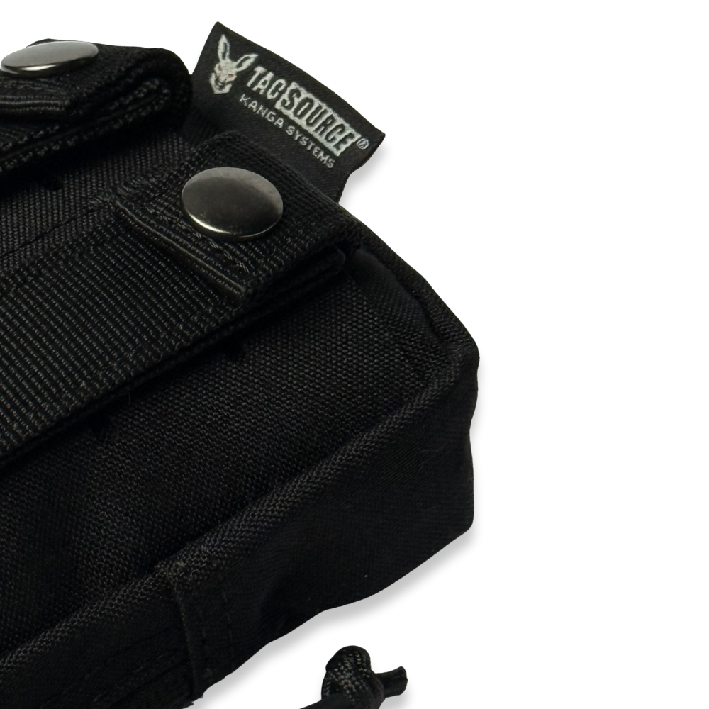 Kanga Systems - Trace Phone Pouch