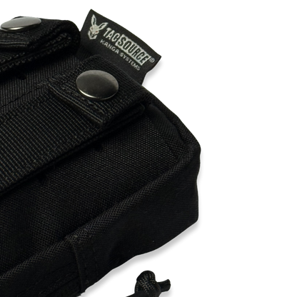 Kanga Systems - Trace Phone Pouch
