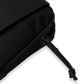 Kanga Systems - Trace Phone Pouch