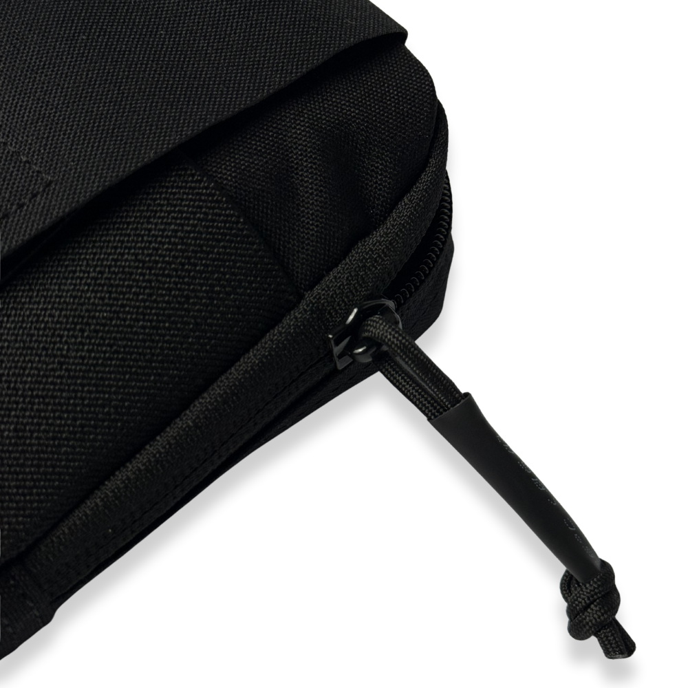 Kanga Systems - Trace Phone Pouch