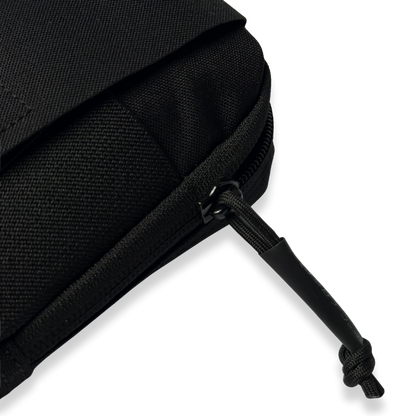 Kanga Systems - Trace Phone Pouch