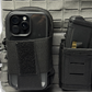 Kanga Systems - Trace Phone Pouch
