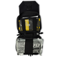 Kanga Systems - Shift Rip-Away IFAK Pouch | Response Kit