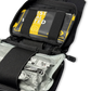 Kanga Systems - Shift Rip-Away IFAK Pouch | Response Kit
