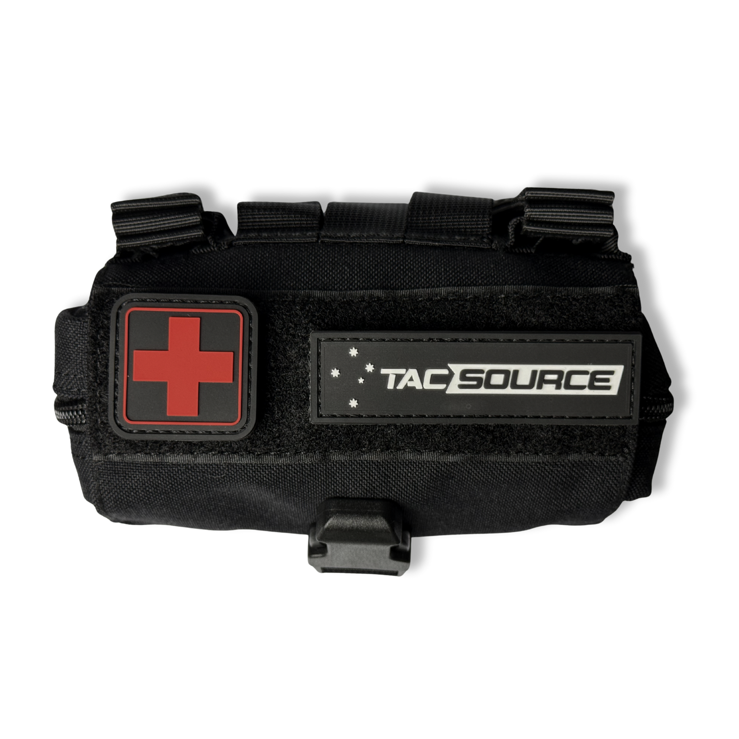 Kanga Systems - Shift Rip-Away IFAK Pouch | Response Kit