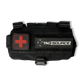 Kanga Systems - Shift Rip-Away IFAK Pouch | Response Kit Pro