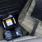 Kanga Systems - Shift Rip-Away IFAK Pouch | Response Kit Pro