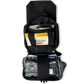 Kanga Systems - Shift Rip-Away IFAK Pouch | Response Kit Pro