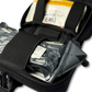 Kanga Systems - Shift Rip-Away IFAK Pouch | Response Kit Pro