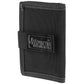 Maxpedition Urban Wallet - Black