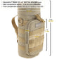Maxpedition 12" x 5" Bottle Holder